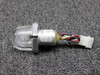 A625 Whelen Wing Tip Strobe Light Assembly