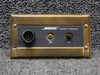 HI-AI Bose Headset Interface Assembly