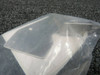 240014-083 Cessna Inbd Fairing Flap (NEW OLD STOCK) (SA)