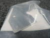 240014-083 Cessna Inbd Fairing Flap (NEW OLD STOCK) (SA)