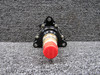N560RT- KX122925KV-32AS-VE