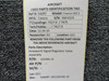 N560RT- KX122925KV-32AS-VE
