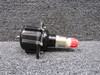 N560RT- KX122925KV-32AS-VE