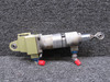 1535000-1 (Alt: 9912007-1) Teijin Seiki Hydraulic Flap Actuator