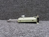 6660361-25 (Alt: 5565450-72) Cessna Citation 560 V Aileron Trim Actuator Assembly