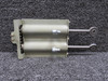 6660361-25 (Alt: 5565450-72) Cessna Citation 560 V Aileron Trim Actuator Assembly