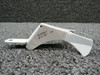 35-410446-1 Beechcraft Track Nose Gear Straightening (SA) BAS Part Sales | Airplane Parts