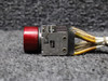 4PB12-T2 (Use: 9910079-1) Micro Switch Starter Switch with Guard