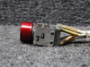 4PB12-T2 (Use: 9910079-1) Micro Switch Starter Switch with Guard