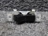 CM2686-1 Cessna 310L Cabin Light Rocker Switch