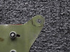 BZ3YT, 5045028-1 Cessna 310L Landing Gear Actuator Up Limit Switch with Bracket
