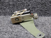 BZ3YT, 5045028-1 Cessna 310L Landing Gear Actuator Up Limit Switch with Bracket