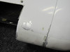 6523000-23 (Fso: 6523000-13) Cessna Citation 560 V Wing Tip Assembly LH
