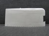 6523000-23 (Fso: 6523000-13) Cessna Citation 560 V Wing Tip Assembly LH