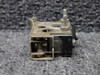 MS25026-1 (Alt: BZ-R31) Cessna 310L Micro Switch with Bracket