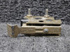 MS25026-1 (Alt: BZ-R31) Cessna 310L Micro Switch with Bracket