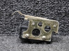 MS25026-1 (Alt: BZ-R31) Cessna 310L Micro Switch with Bracket