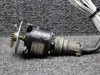 22-701 (Alt: 0813603-2) Garwin Flap Position Transmitter Assembly
