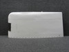 6523000-24 (Fso: 6523000-14) Cessna Citation 560 V Wing Tip Assembly RH