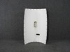 5552110-60 Cessna Citation 560 V Lower Cowling Door Assembly RH