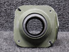 0813545-1, 0813544-1, 0813495-1 Cessna 310L Control Tube Socket Assembly LH