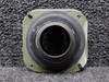 0813545-2, 0813495-1 Cessna 310L Control Tube Socket Assembly RH
