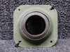 0813545-2, 0813495-1 Cessna 310L Control Tube Socket Assembly RH