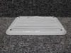 0813739-8 Cessna 310L Cabin Air Vent Grill RH