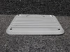 0813739-9 Cessna 310L Cabin Air Vent Grill LH