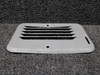 0813818-1 Cessna 310L Cabin Air Vent Grill