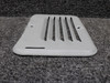 0813818-1 Cessna 310L Cabin Air Vent Grill