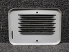 0813818-1 Cessna 310L Cabin Air Vent Grill