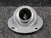 0813610-5 (Use: S1646-1) Cessna 310L Wemac Cabin Air Vent Valve