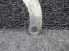 0813300-92 Cessna 310L Forward Nose Gear Door Hinge RH