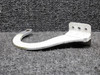 0813300-8 Cessna 310L Aft Nose Gear Door Hinge RH