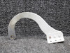 0813300-8 Cessna 310L Aft Nose Gear Door Hinge RH