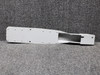 0812987-8 Cessna 310L Center Seat Inboard Seat Track LH