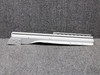 0812987-7 Cessna 310L Center Seat Inboard Seat Track RH