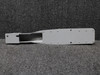 0812987-7 Cessna 310L Center Seat Inboard Seat Track RH