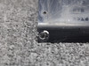 0861107-10 (Use: 0861107-22) Cessna 310L Control Quadrant Cover