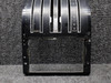0861107-10 (Use: 0861107-22) Cessna 310L Control Quadrant Cover