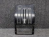 0861107-10 (Use: 0861107-22) Cessna 310L Control Quadrant Cover