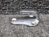 254-1 (Use: 254NO1) Cessna 310L Coat Hanger Hook