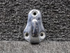 254-1 (Use: 254NO1) Cessna 310L Coat Hanger Hook