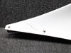 0800056-3 (Use: 0800056-31) Cessna 310L Aft Wing Fillet LH