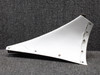 0800056-3 (Use: 0800056-31) Cessna 310L Aft Wing Fillet LH