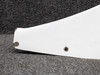 0800056-4 (Use: 0800056-30) Cessna 310L Aft Wing Fillet RH