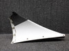 0800056-4 (Use: 0800056-30) Cessna 310L Aft Wing Fillet RH