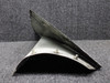 0800056-4 (Use: 0800056-30) Cessna 310L Aft Wing Fillet RH