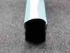 0831360-1 Cessna 310L Vertical Fin Tip (Striped)